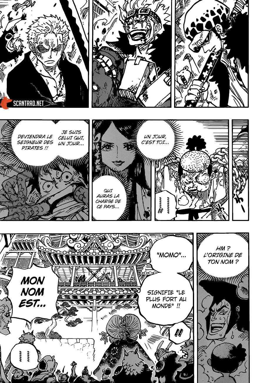 One Piece - 986 - 6550e411bebcc.webp