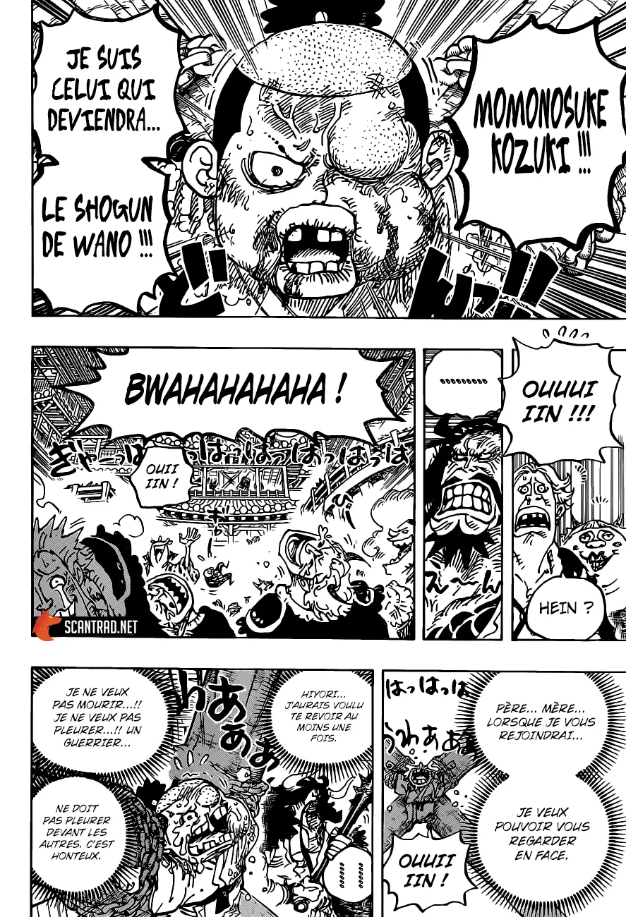 One Piece - 986 - 6550e412039f7.webp
