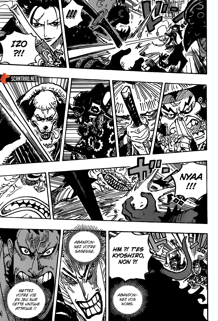 One Piece - 986 - 6550e412bd0f2.webp