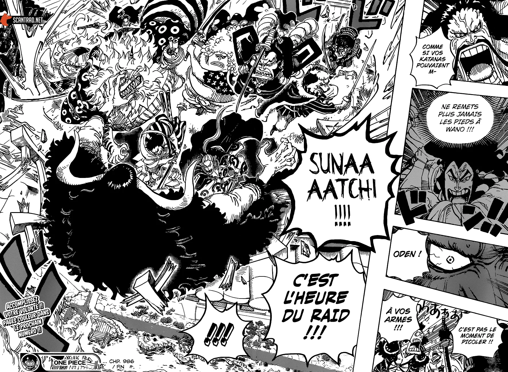 One Piece - 986 - 6550e4134256e.webp