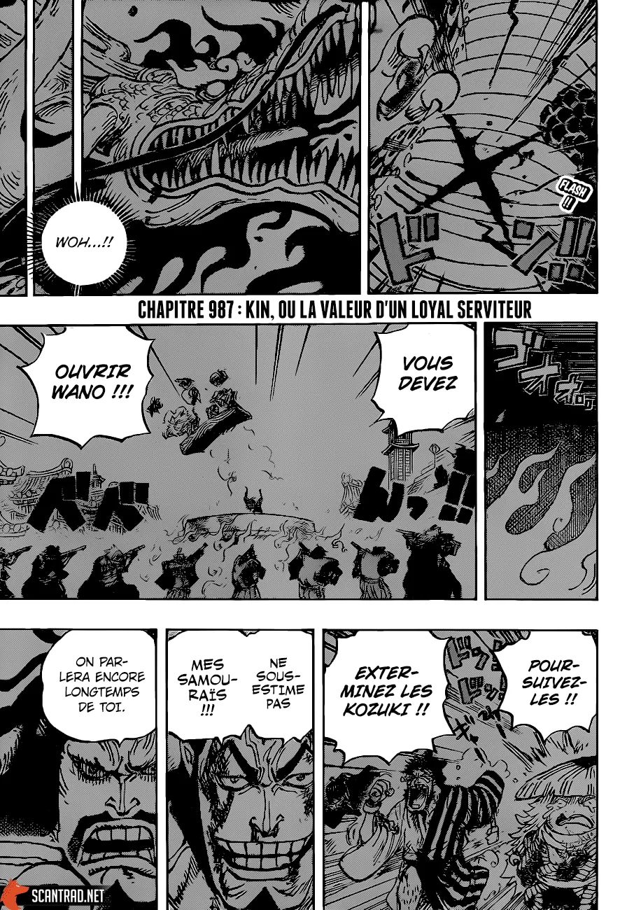 One Piece - 987 - 6550e414a37bf.webp