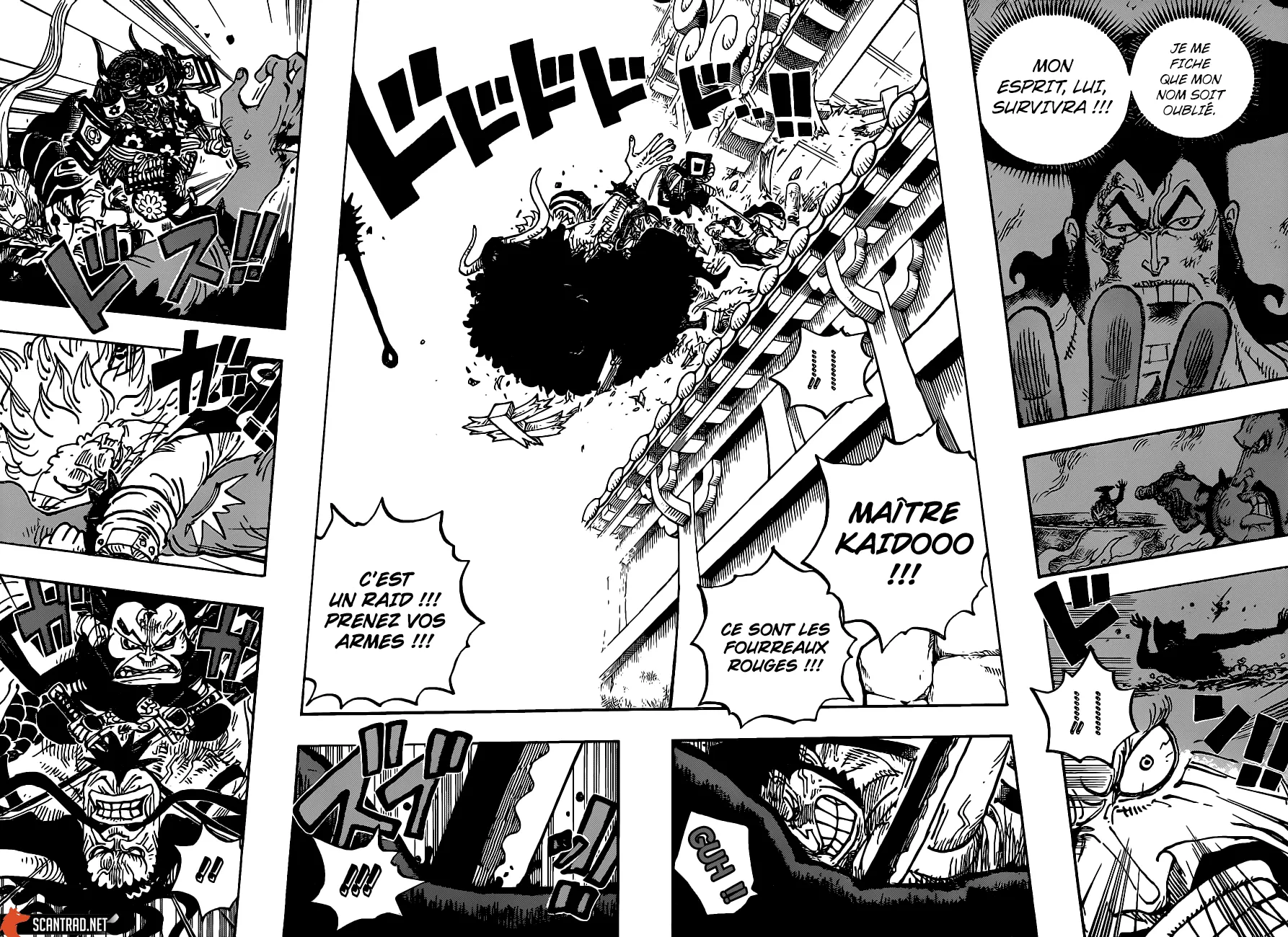 One Piece - 987 - 6550e4153767f.webp