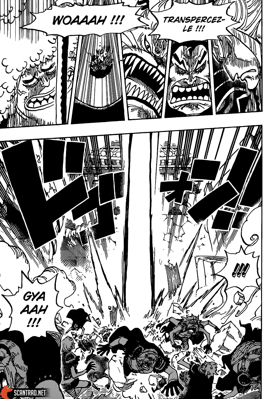 One Piece - 987 - 6550e415c1641.webp