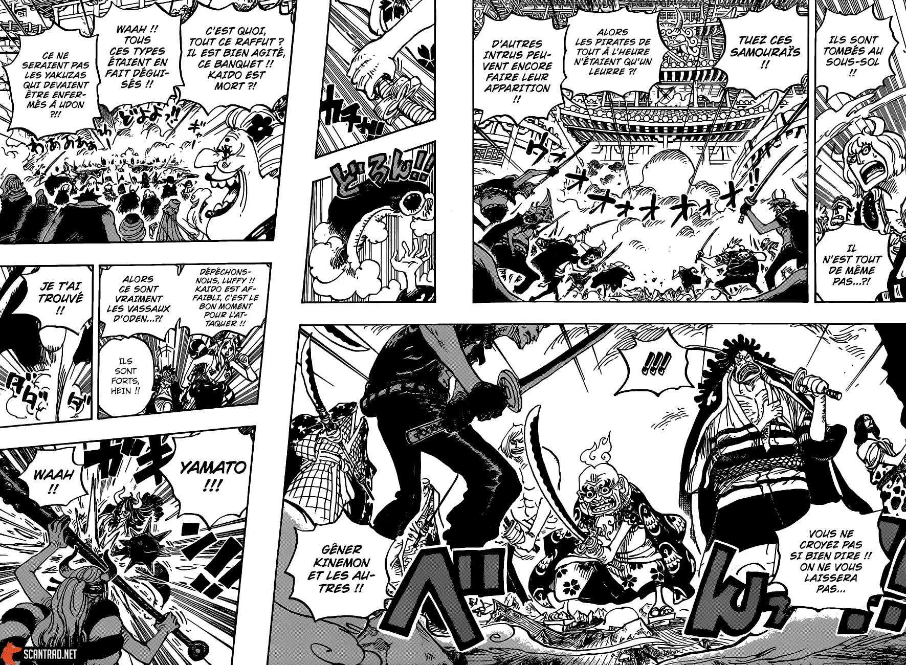 One Piece - 987 - 6550e41650cd3.webp
