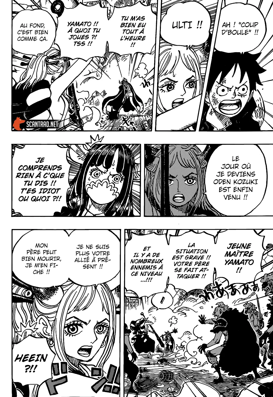 One Piece - 987 - 6550e416939de.webp