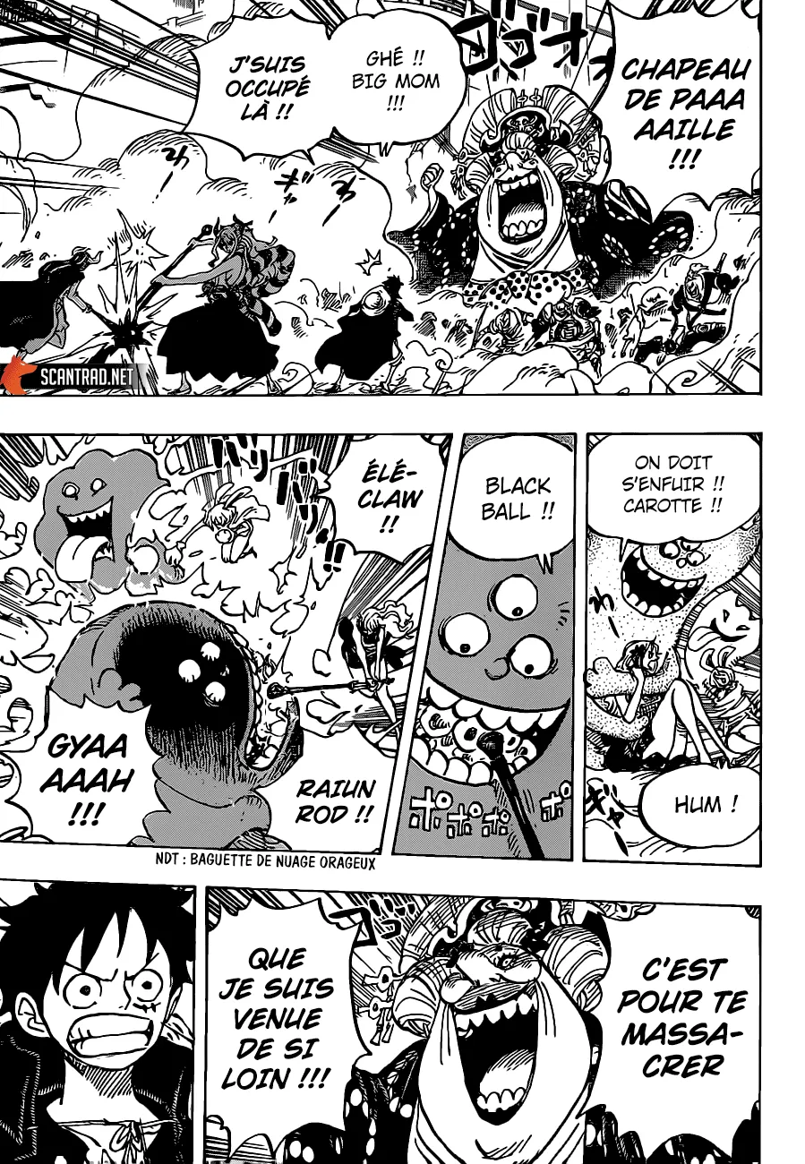 One Piece - 987 - 6550e416d2c84.webp