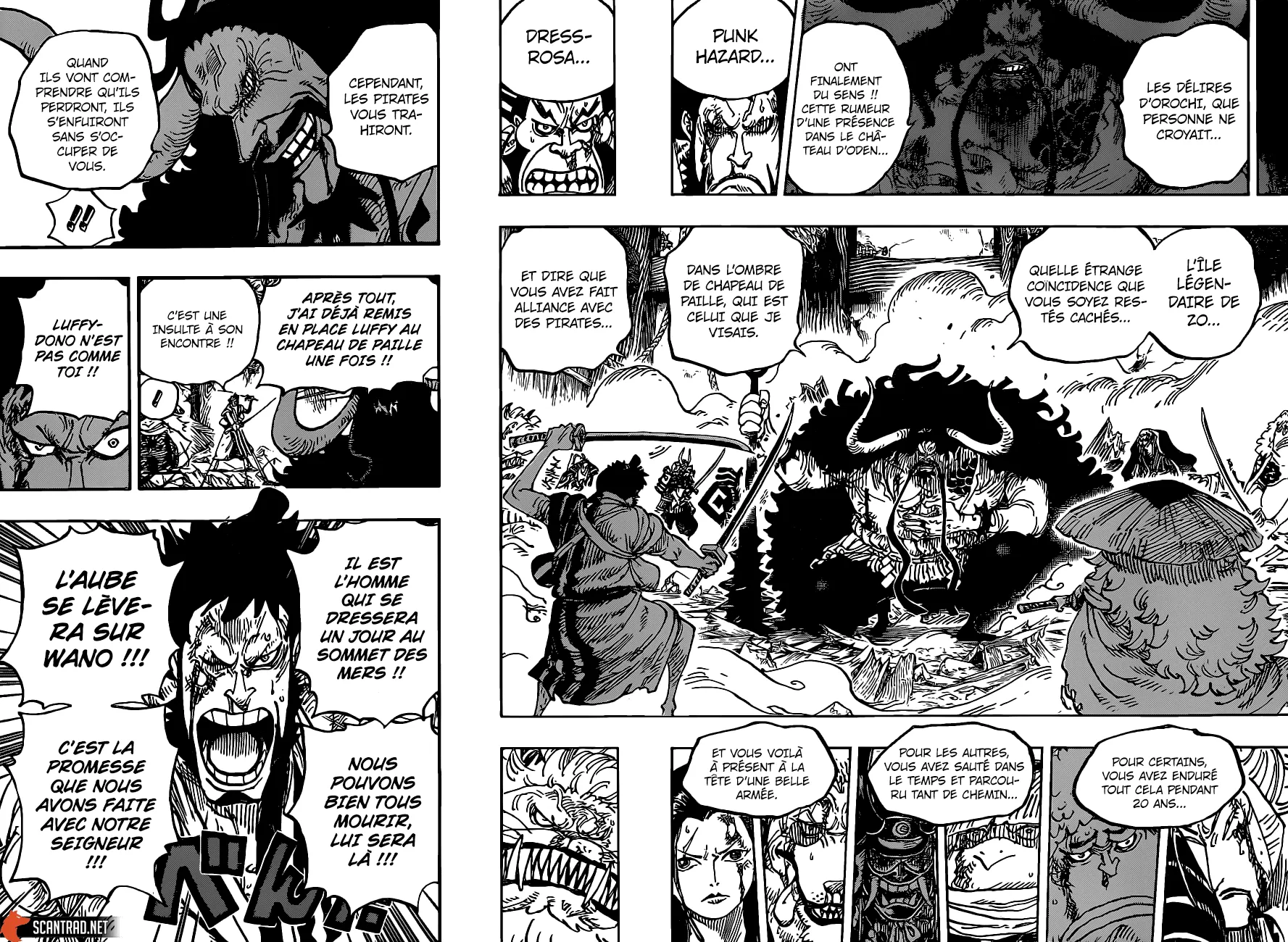 One Piece - 987 - 6550e41769a37.webp