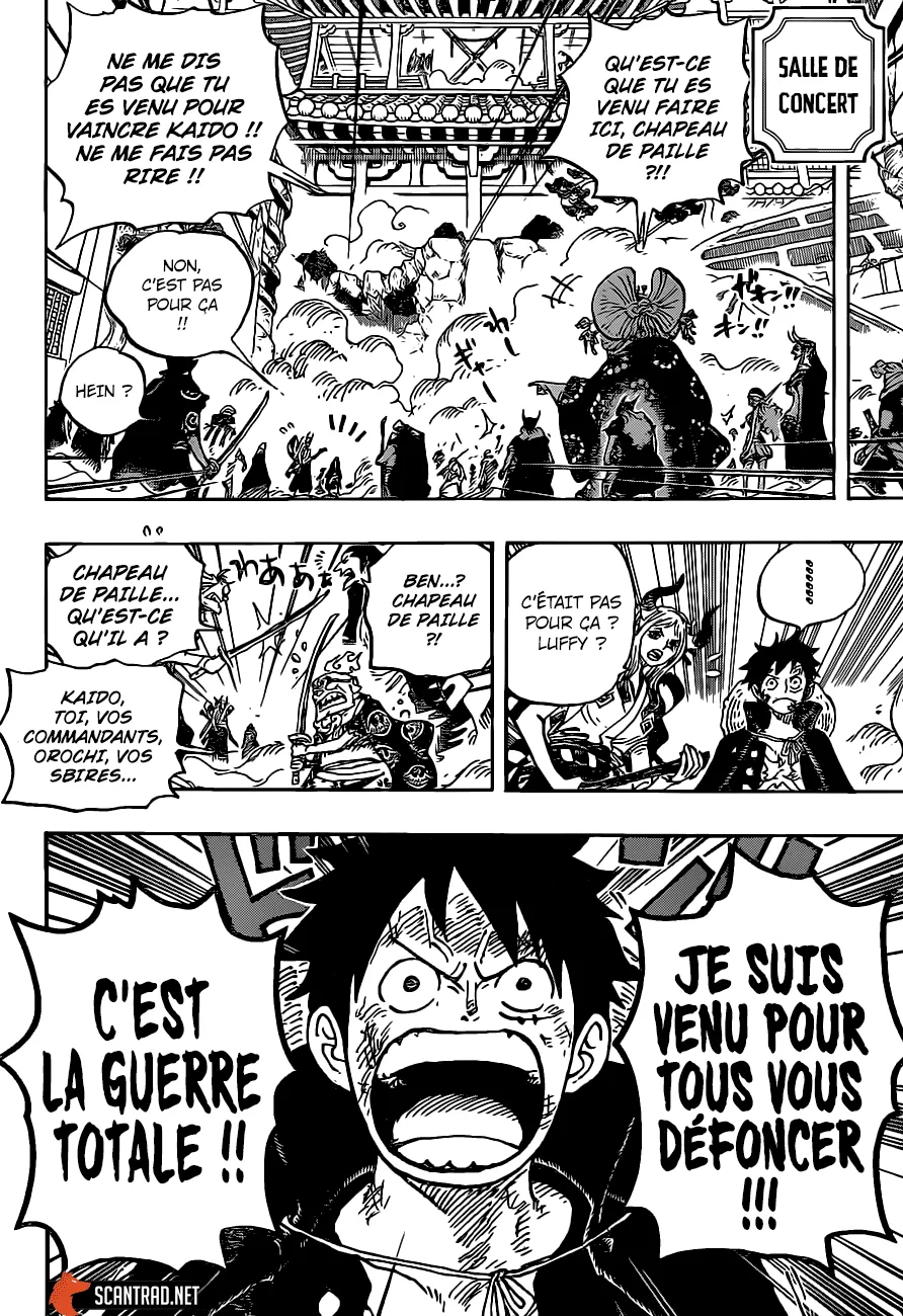 One Piece - 987 - 6550e417aa1d9.webp