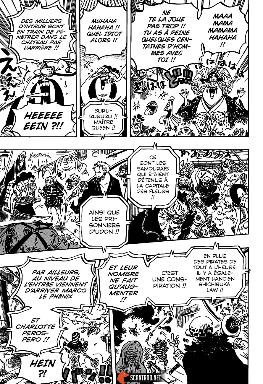 One Piece - 987 - 6550e417e7c41.webp