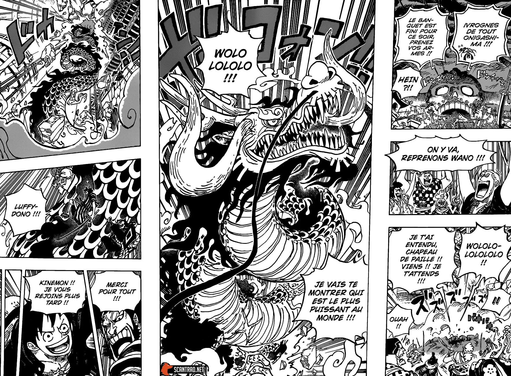 One Piece - 987 - 6550e4187c767.webp