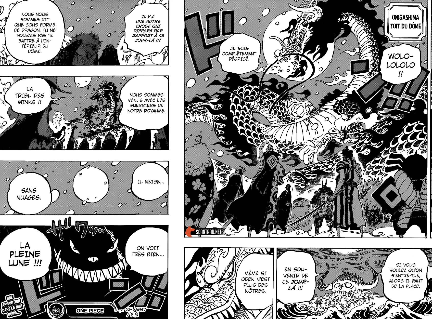 One Piece - 987 - 6550e418ef8f2.webp