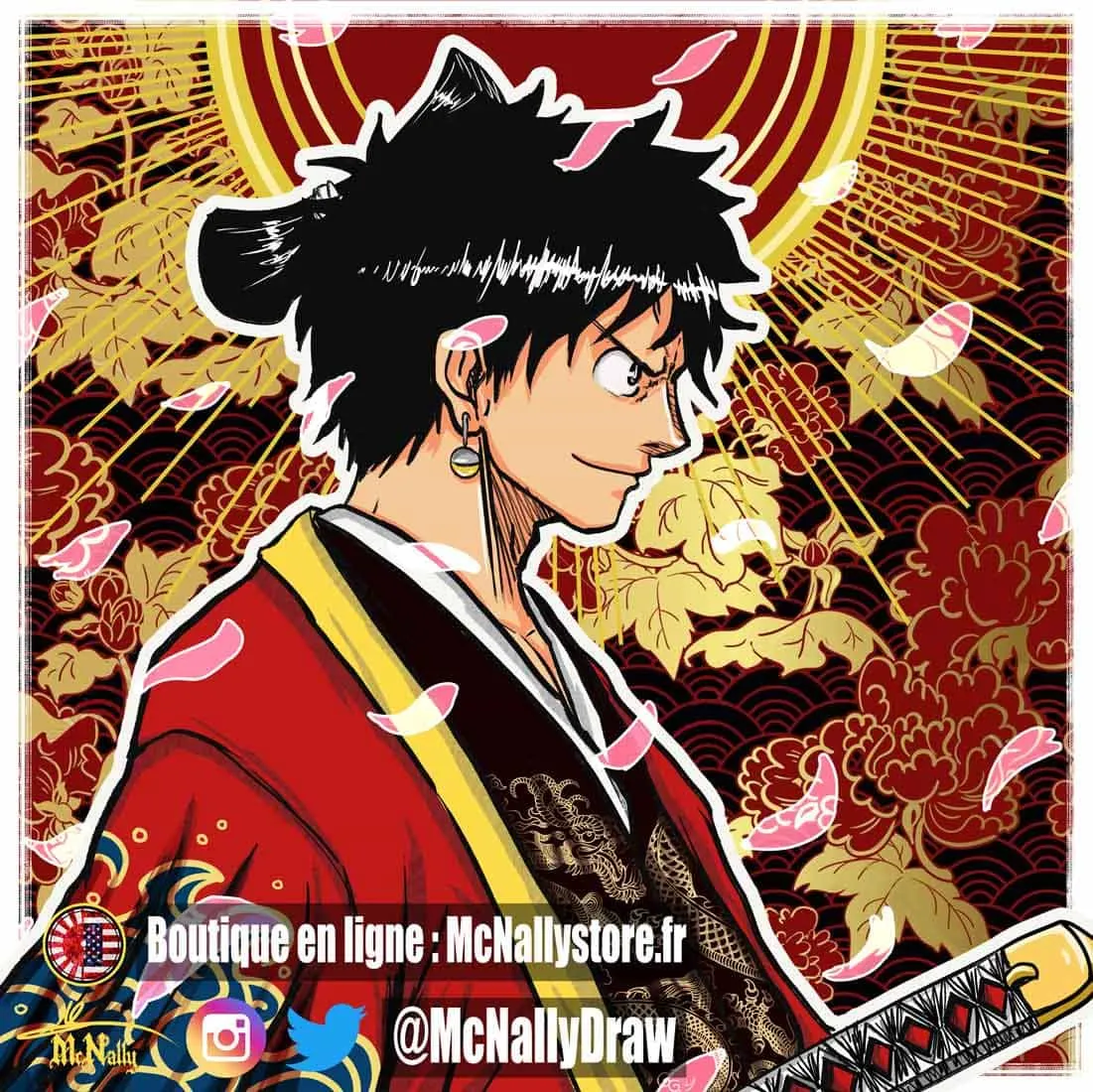One Piece - 988 - 6550e41967a95.webp