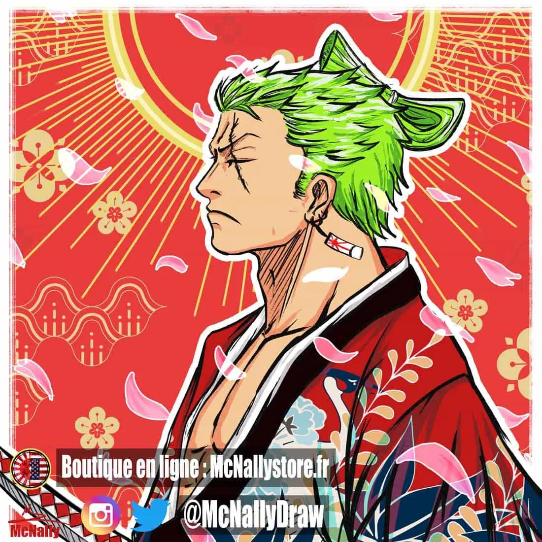 One Piece - 988 - 6550e4199df5a.webp