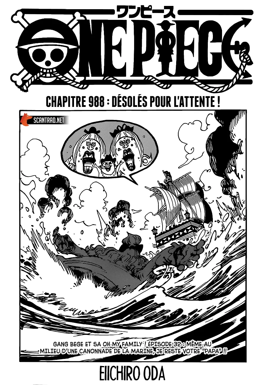 One Piece - 988 - 6550e419d4dbf.webp