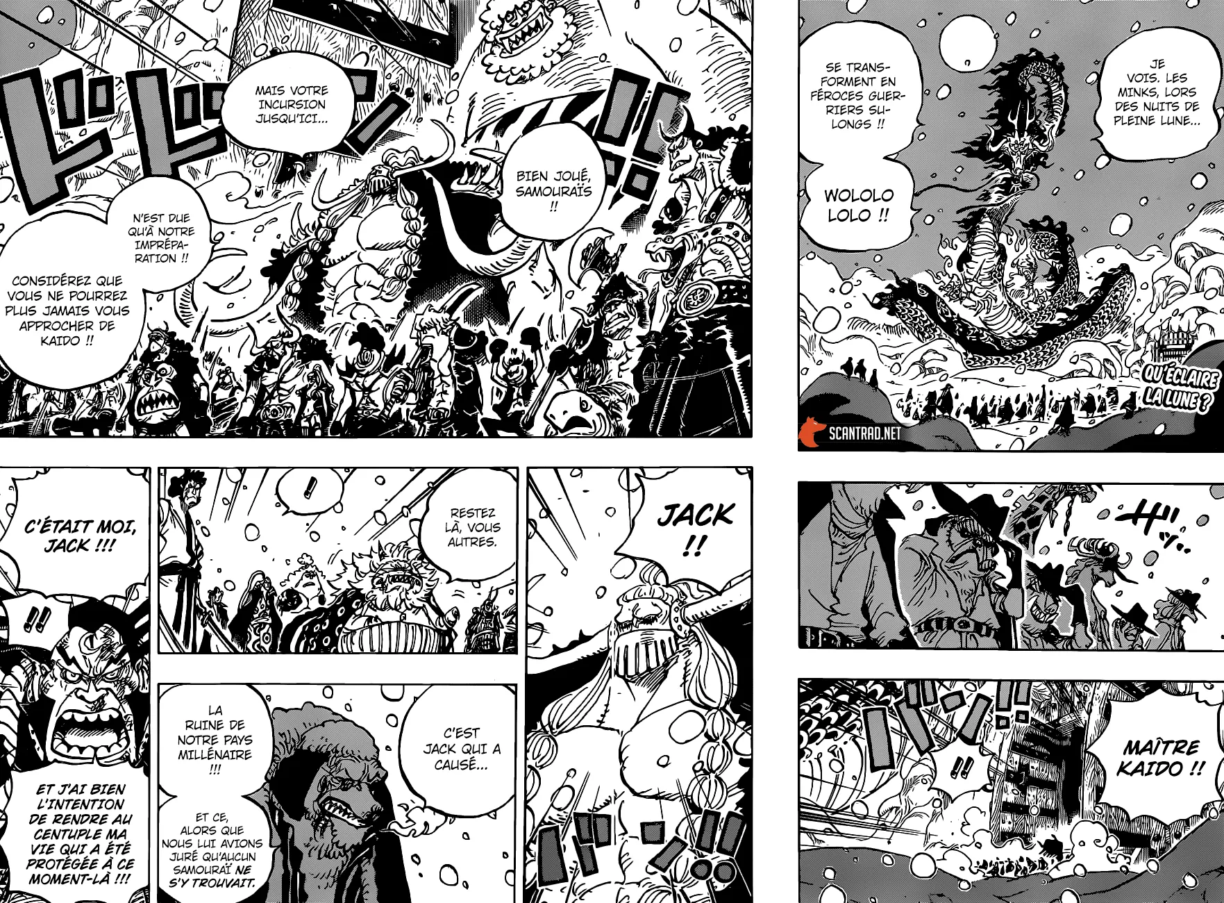 One Piece - 988 - 6550e41a54cfb.webp