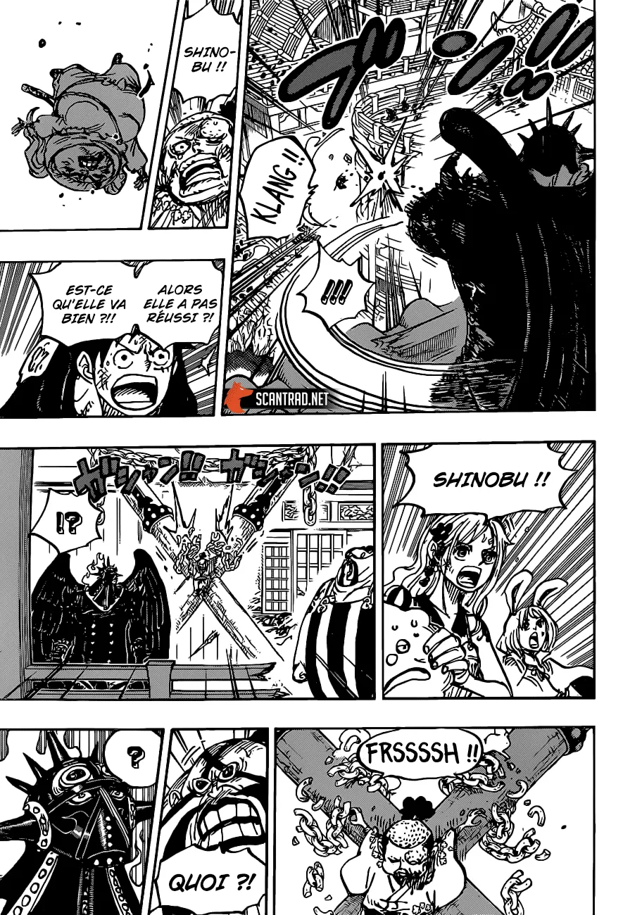 One Piece - 988 - 6550e41b740d5.webp