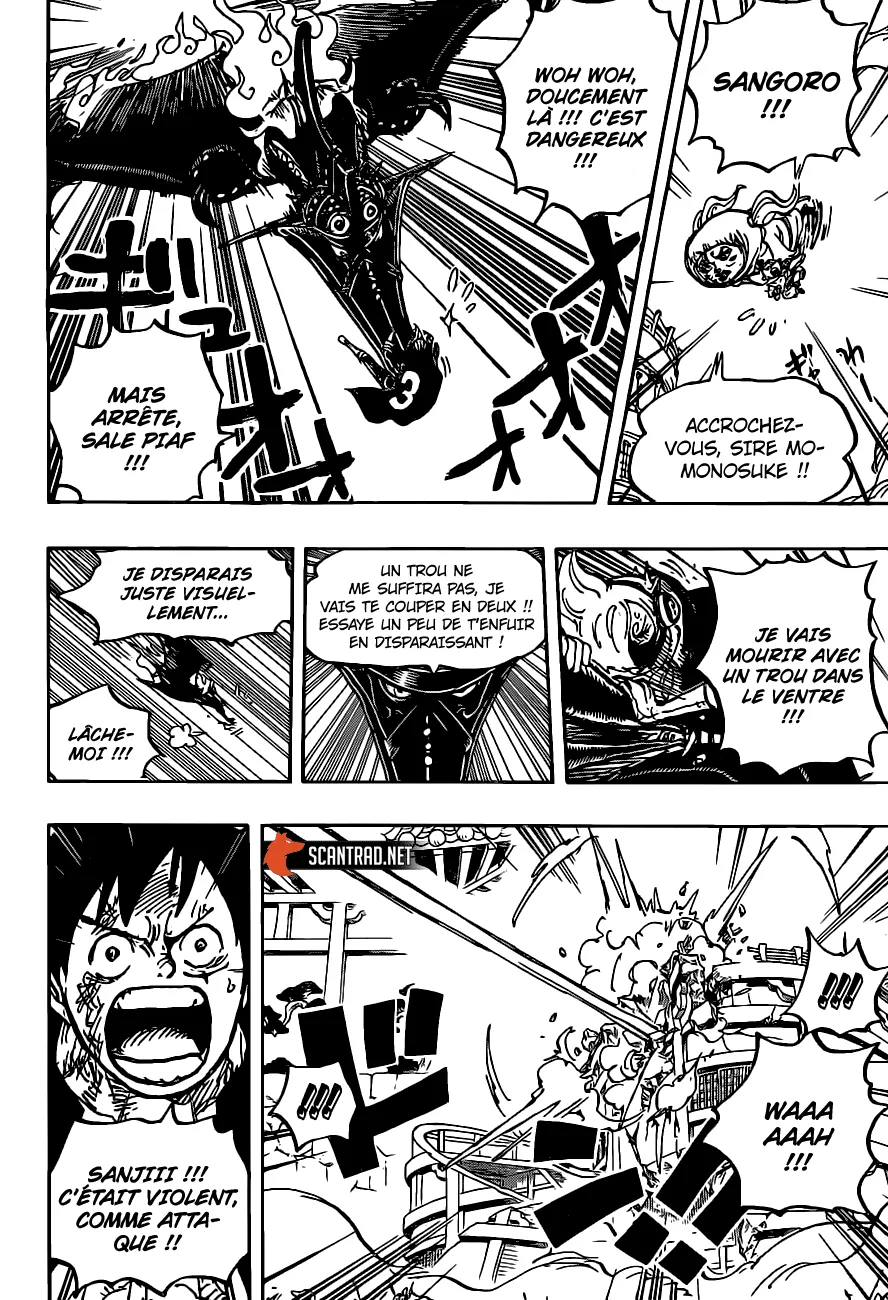 One Piece - 988 - 6550e41c37131.webp