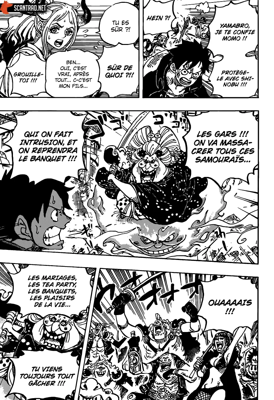 One Piece - 988 - 6550e41c7265a.webp