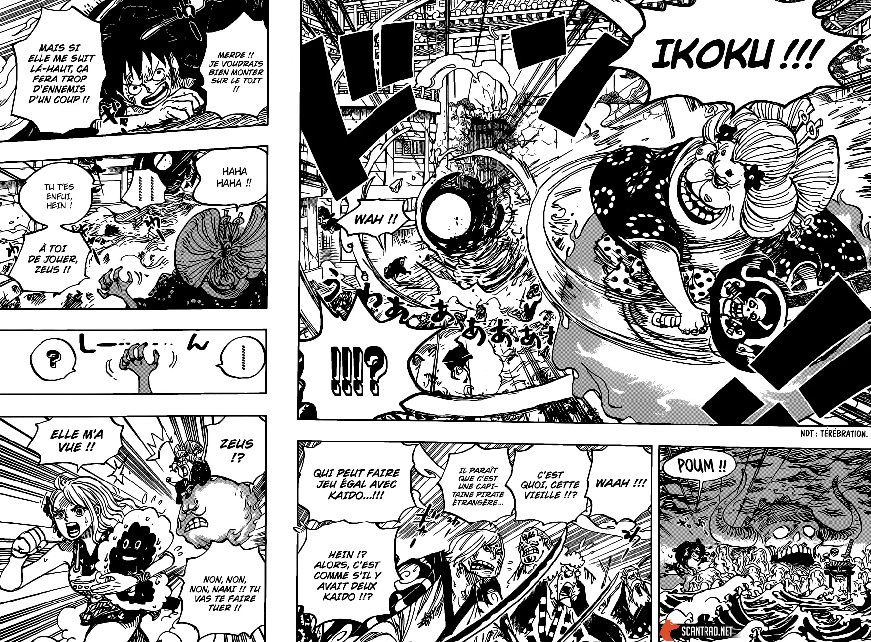 One Piece - 988 - 6550e41ce04ee.webp