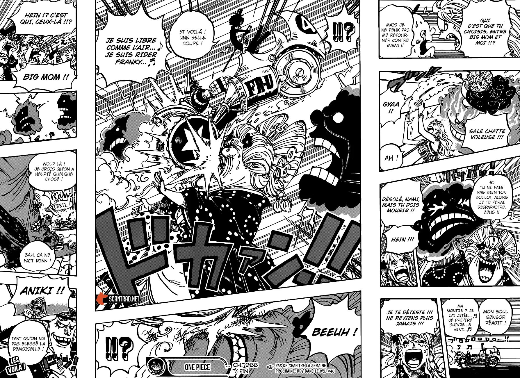 One Piece - 988 - 6550e41d68f4c.webp