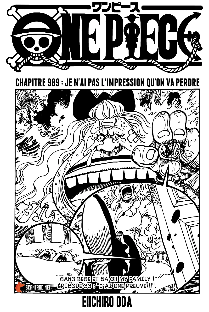 One Piece - 989 - 6550e41dd56f6.webp