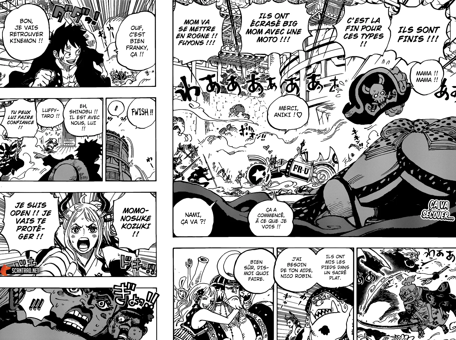 One Piece - 989 - 6550e41e569f2.webp