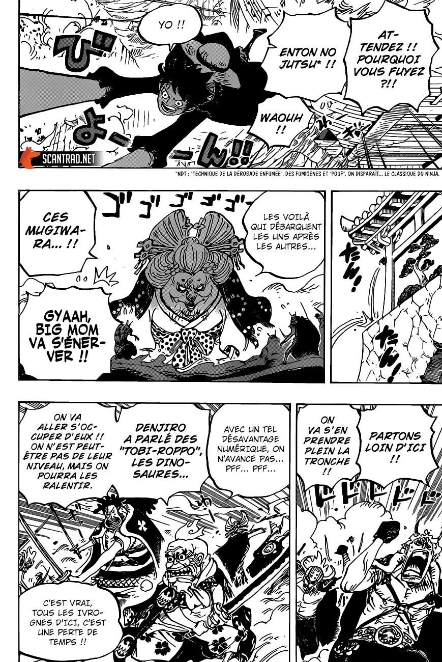 One Piece - 989 - 6550e41e92ed4.webp
