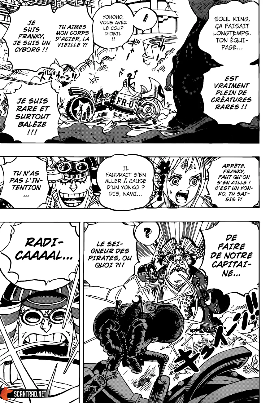 One Piece - 989 - 6550e41ecb185.webp
