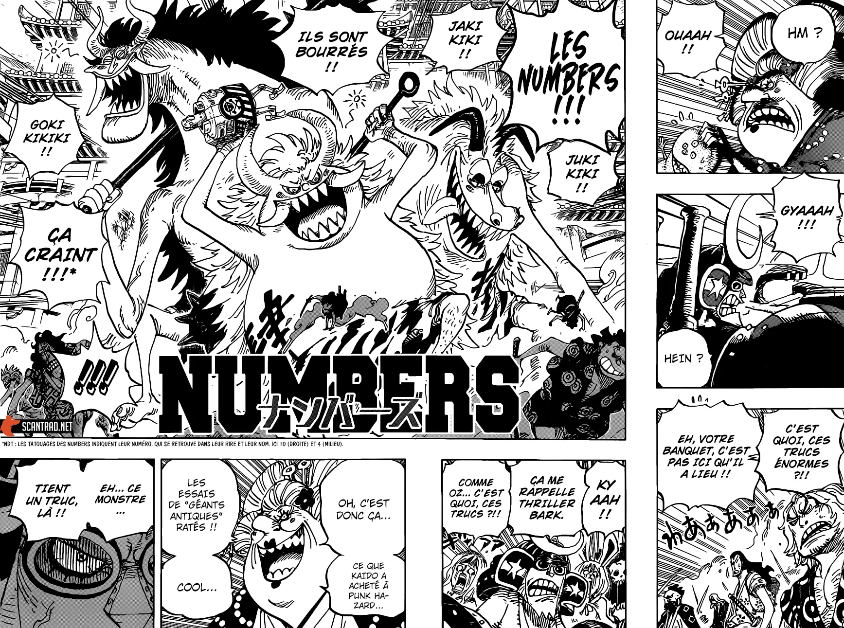 One Piece - 989 - 6550e41f50b97.webp