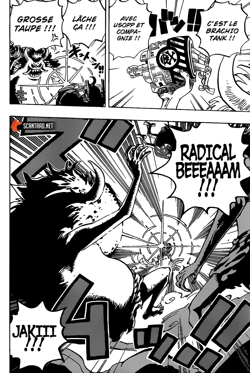 One Piece - 989 - 6550e41f88712.webp
