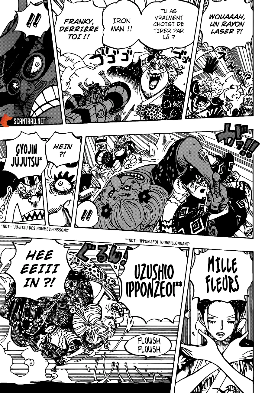 One Piece - 989 - 6550e41fc3e80.webp