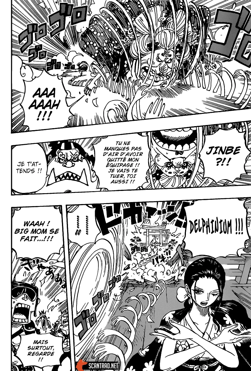 One Piece - 989 - 6550e420103df.webp