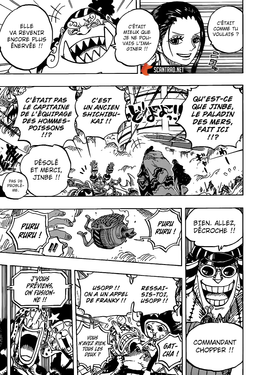 One Piece - 989 - 6550e4204b178.webp