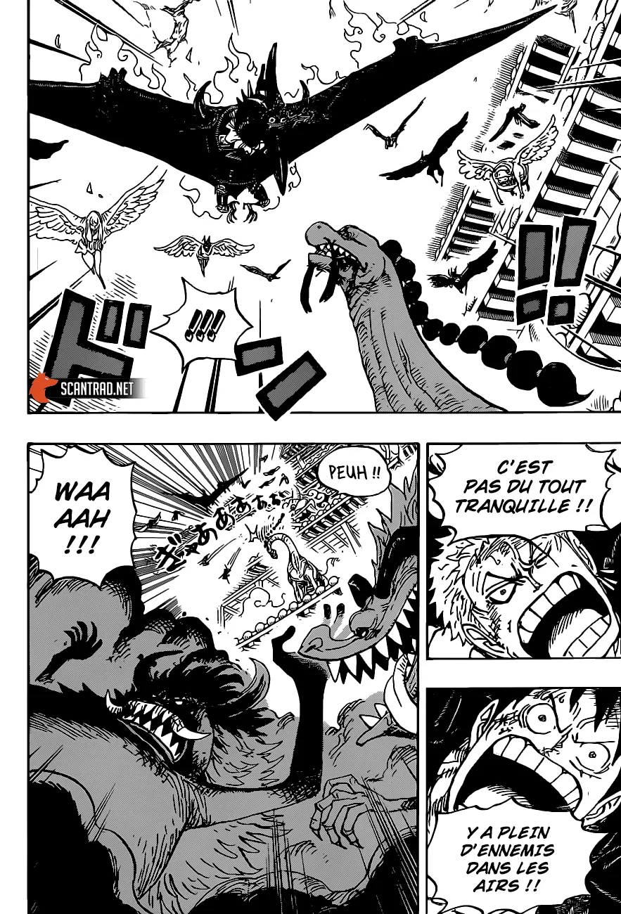 One Piece - 989 - 6550e4211776a.webp