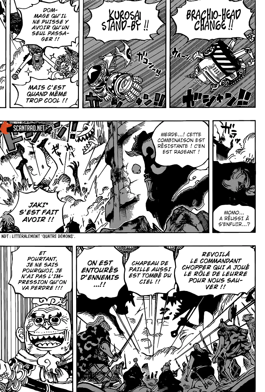 One Piece - 989 - 6550e4215ce2a.webp