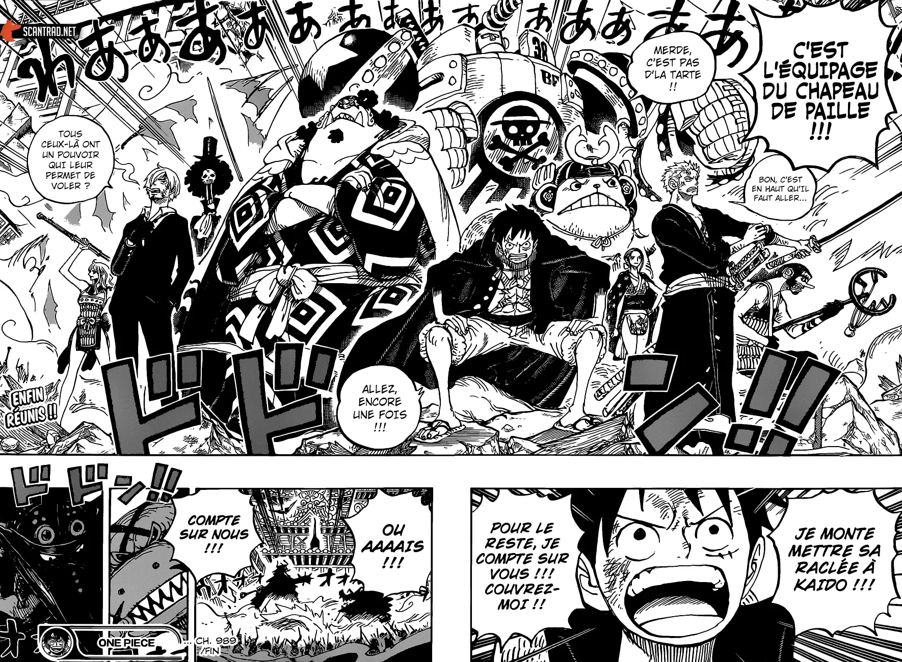 One Piece - 989 - 6550e421d7d4e.webp