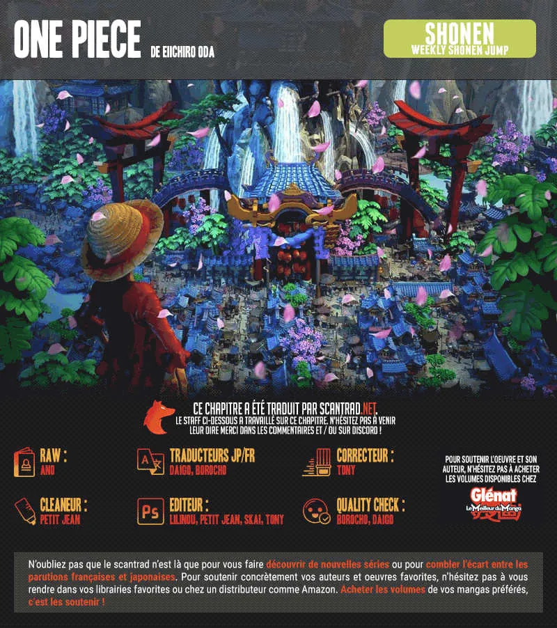 One Piece - 990 - 6550e4220b2ca.webp