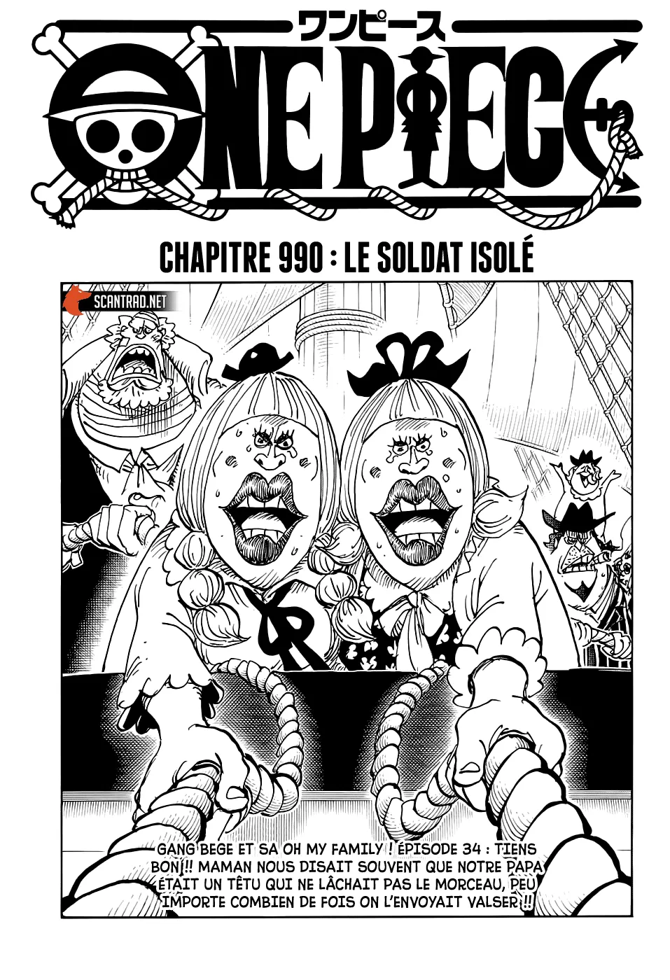 One Piece - 990 - 6550e42281697.webp