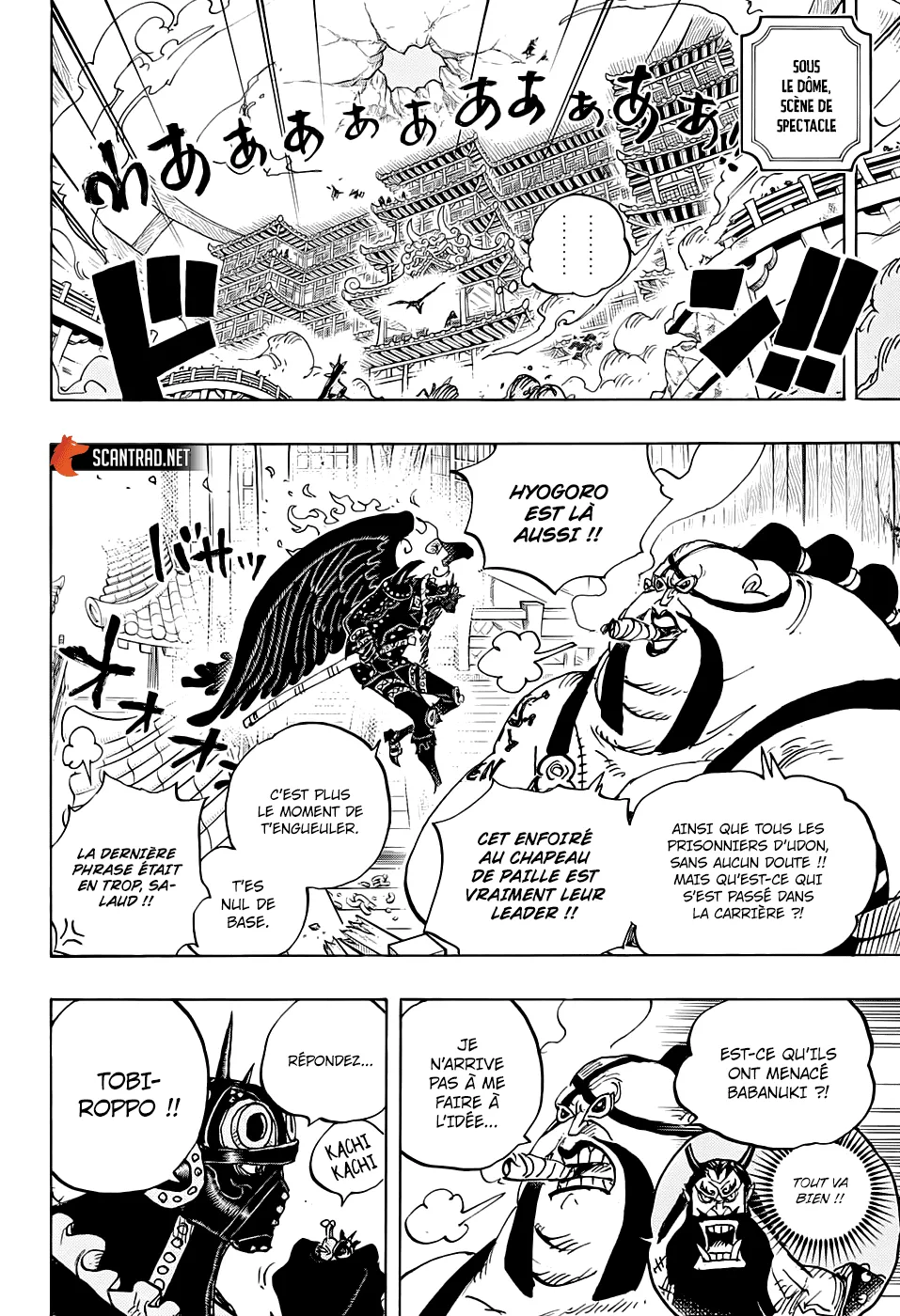 One Piece - 990 - 6550e424ac563.webp
