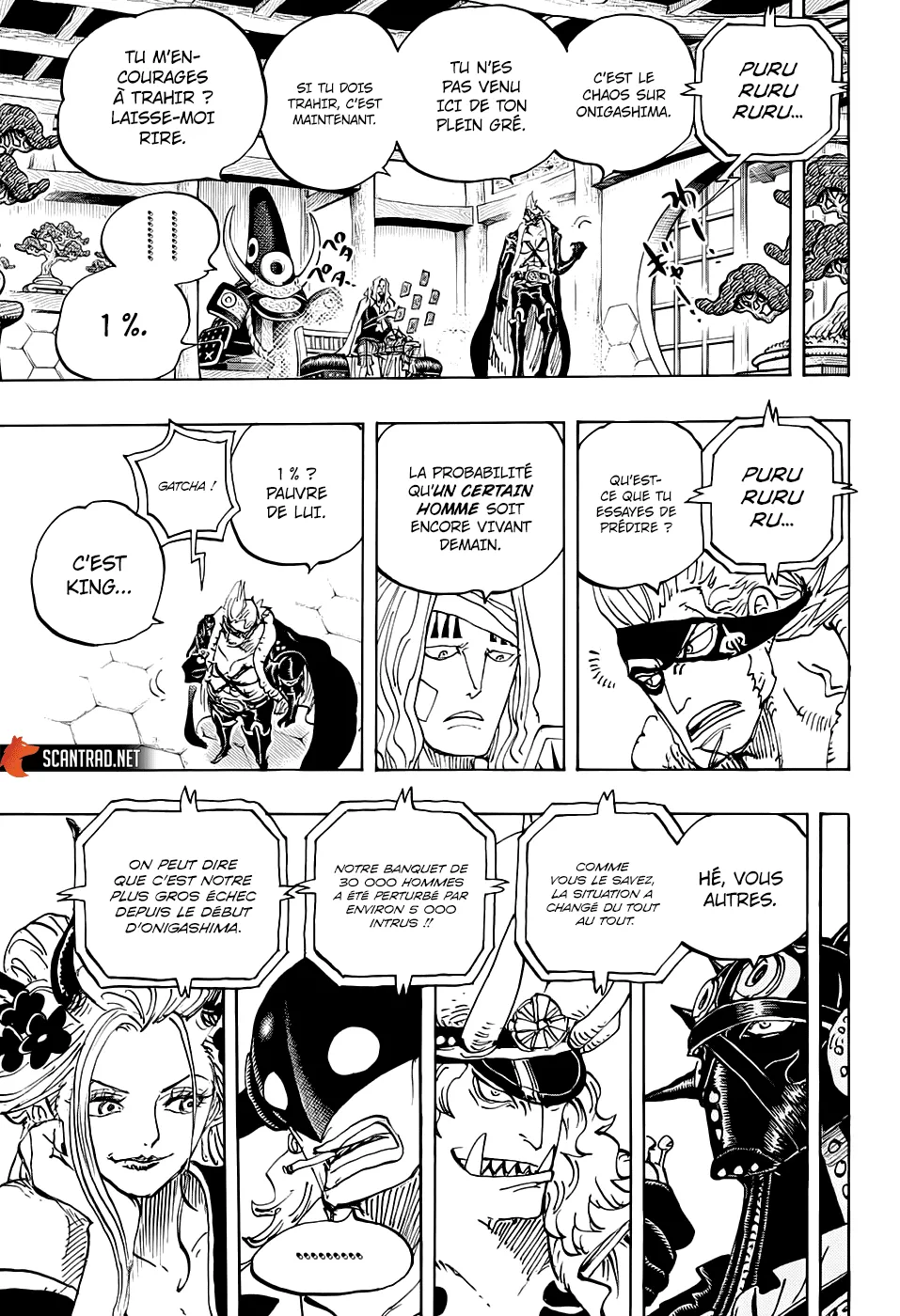 One Piece - 990 - 6550e4252b523.webp