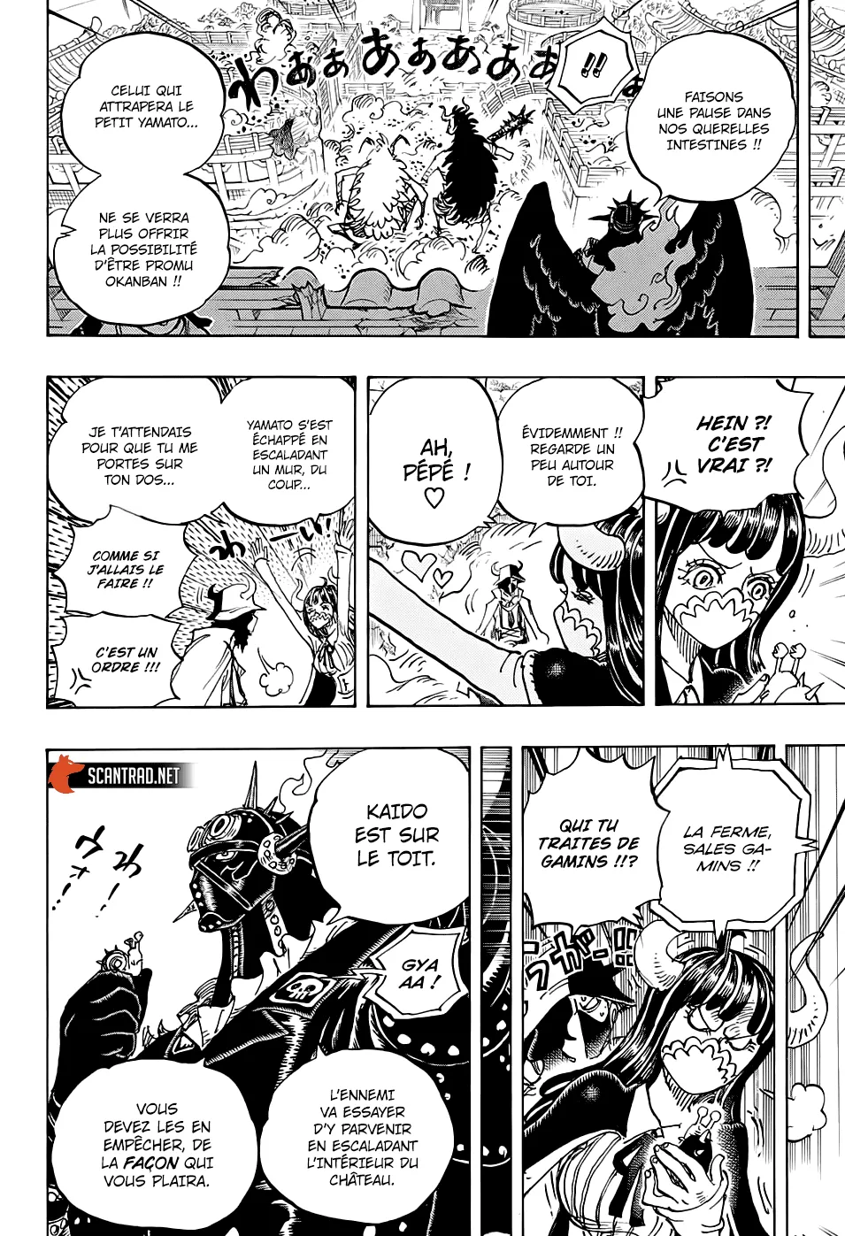 One Piece - 990 - 6550e4259f2c8.webp