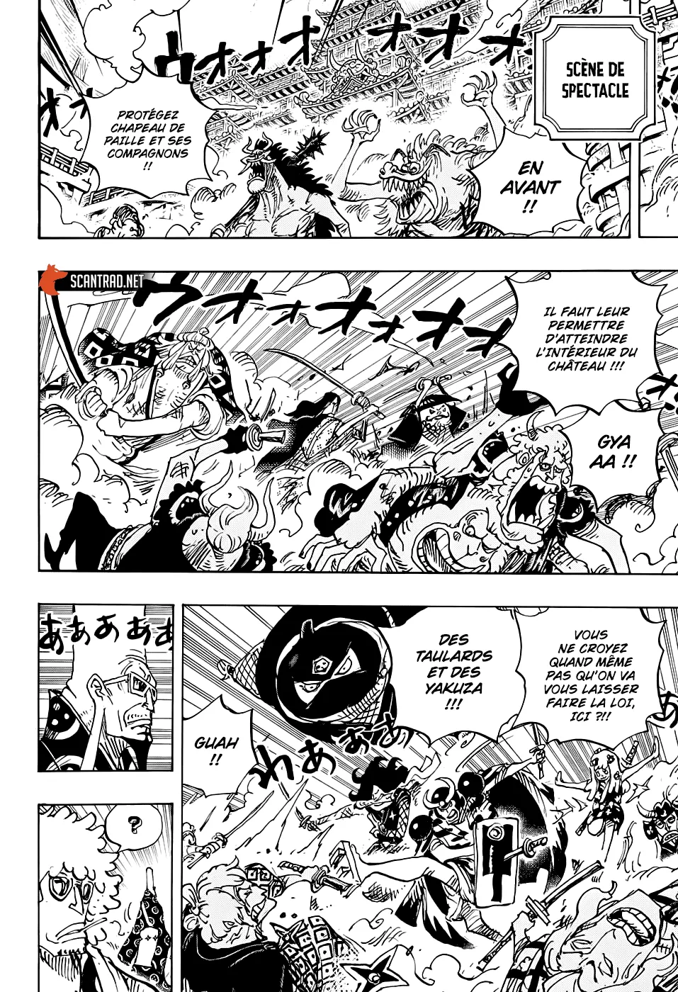 One Piece - 990 - 6550e4268ef22.webp