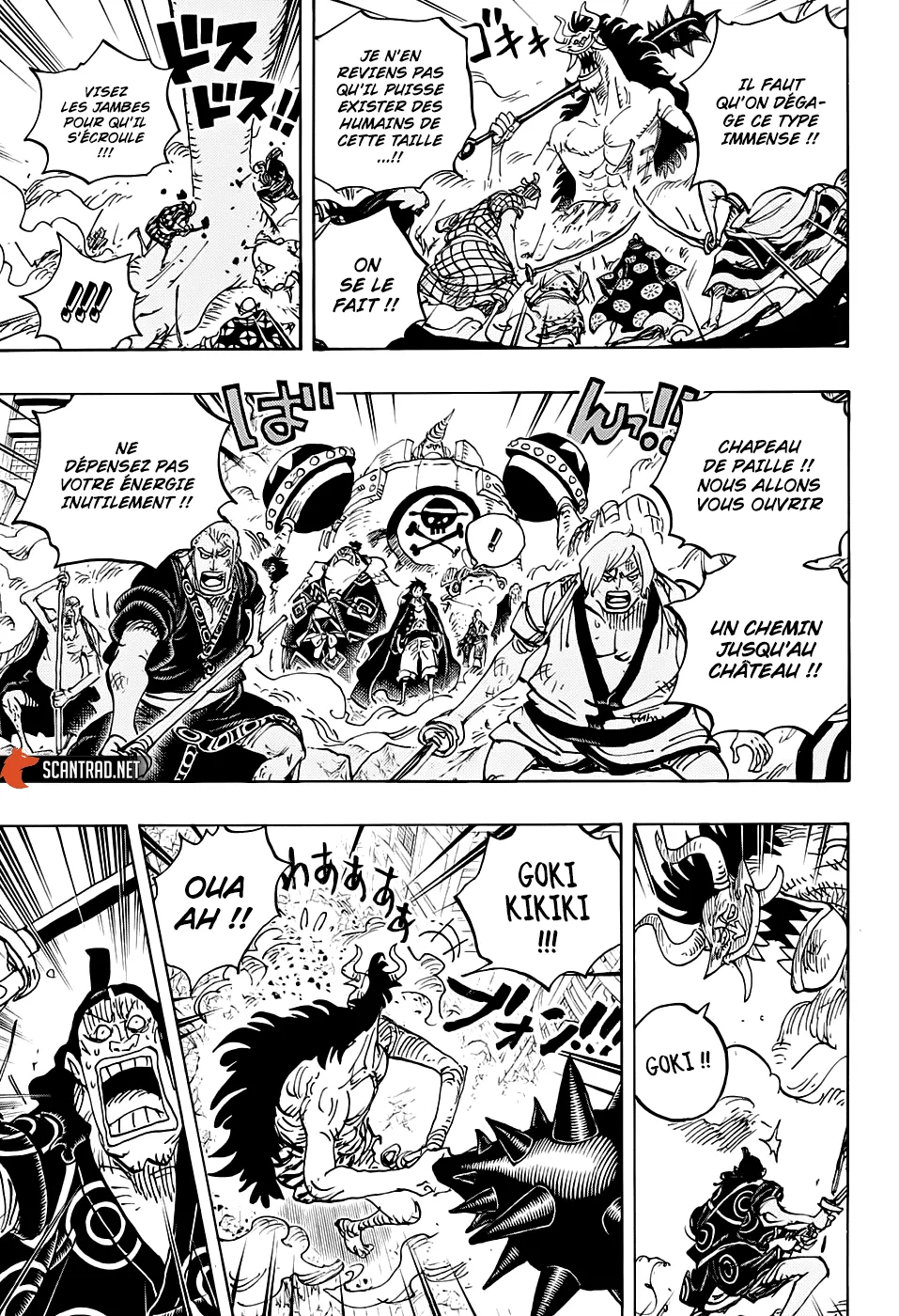 One Piece - 990 - 6550e427077a0.webp