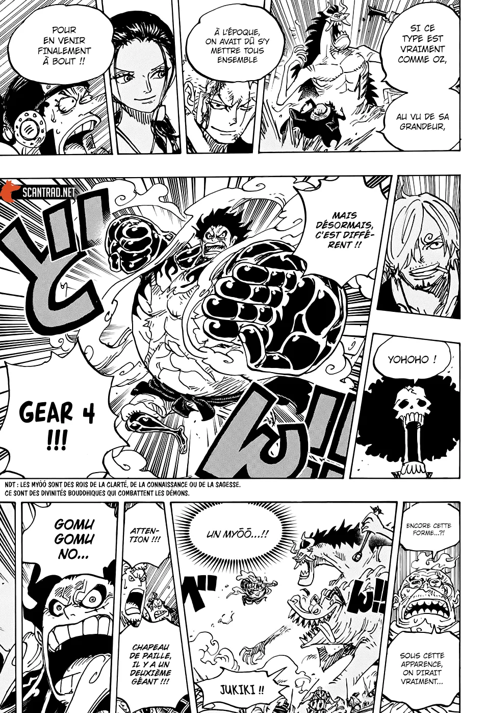 One Piece - 990 - 6550e4281c268.webp