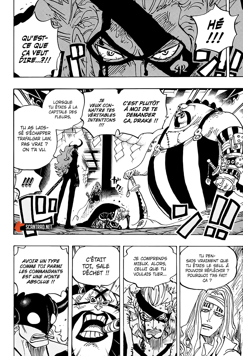 One Piece - 990 - 6550e4289a10f.webp