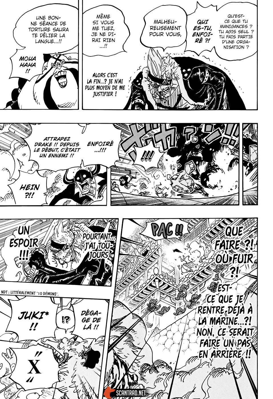 One Piece - 990 - 6550e4292f98e.webp