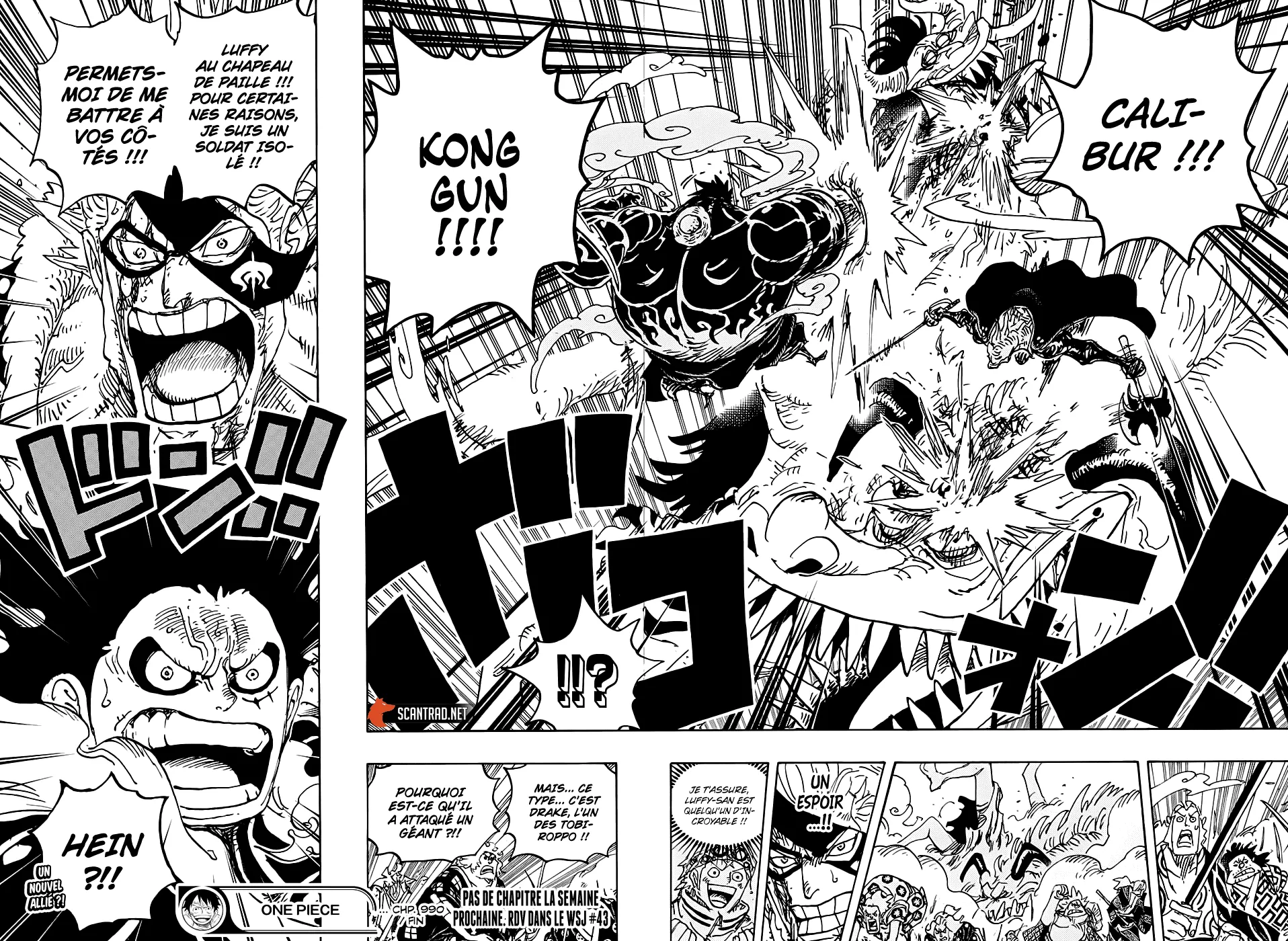 One Piece - 990 - 6550e42a1ba55.webp