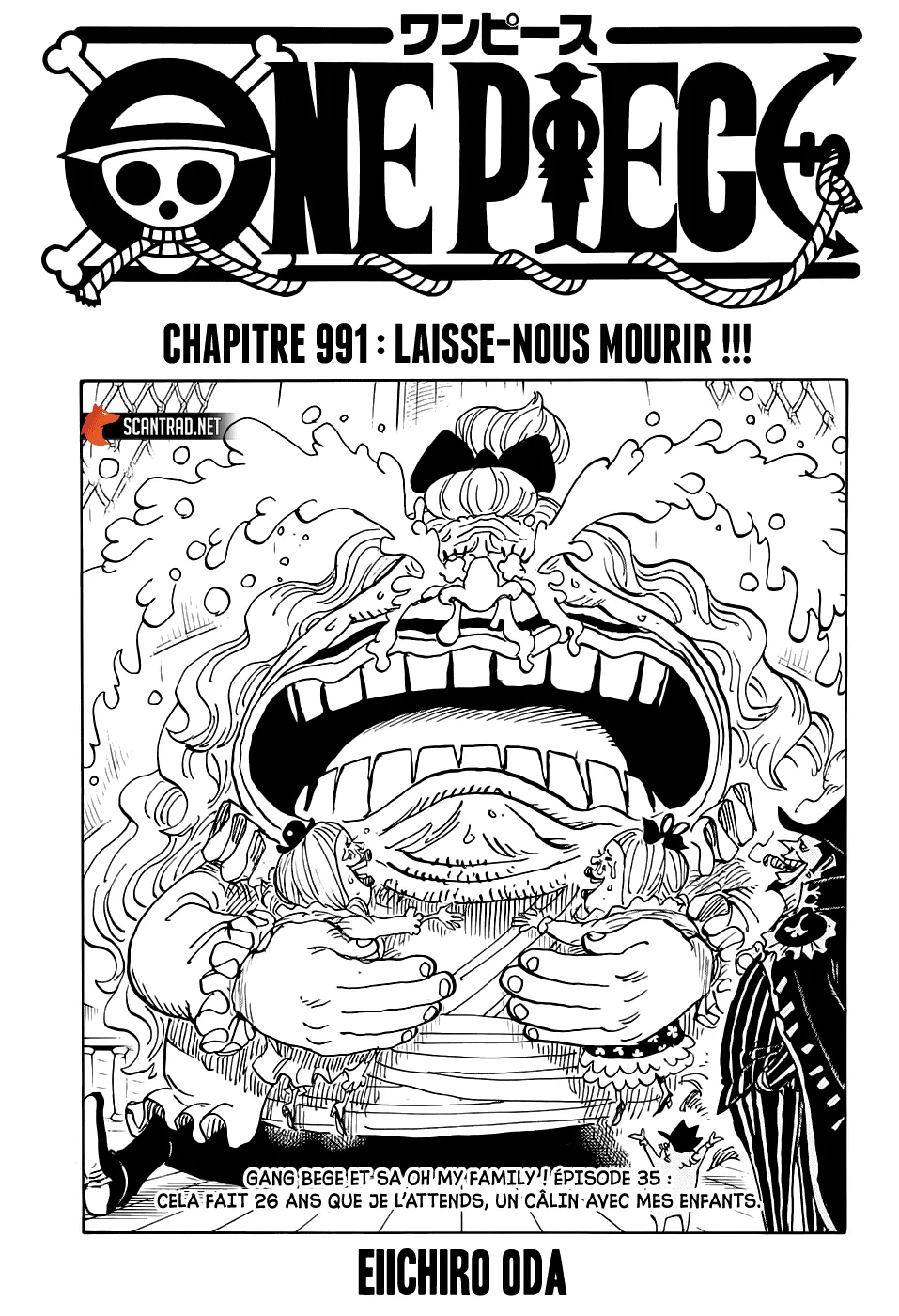 One Piece - 991 - 6550e42ac39f7.webp