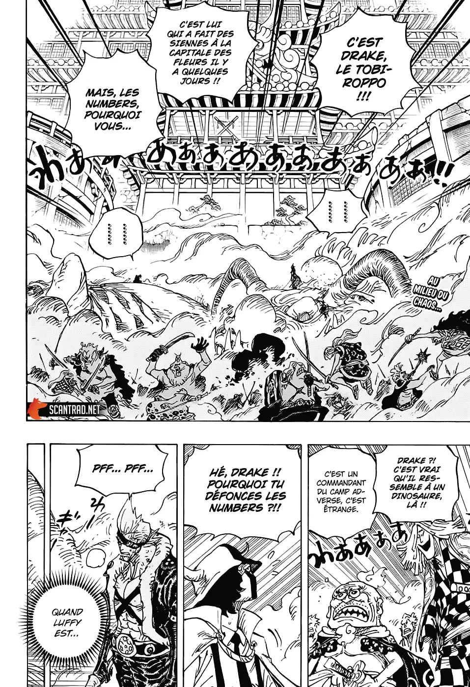 One Piece - 991 - 6550e42b1de16.webp