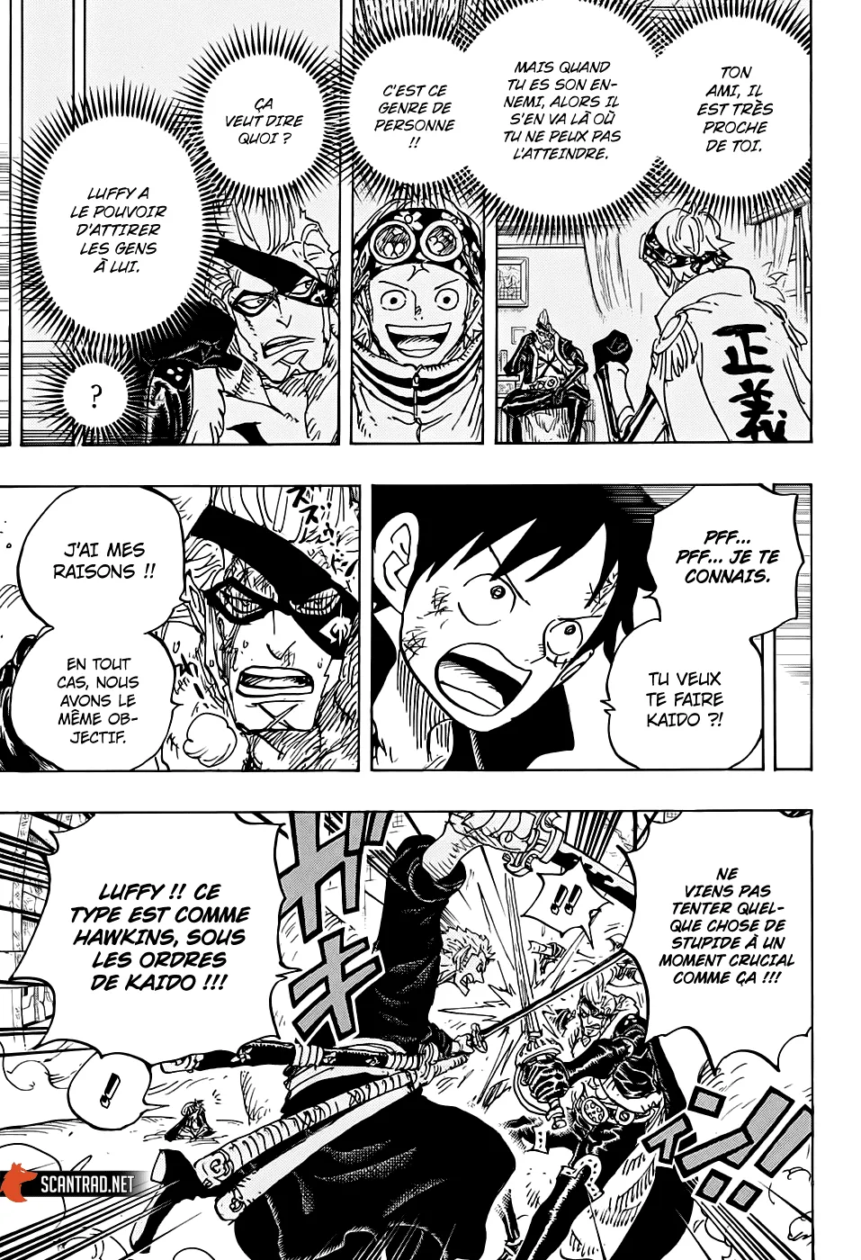 One Piece - 991 - 6550e42ba24ec.webp
